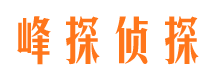 抚州外遇出轨调查取证